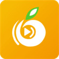 橘子直播app高清完整视频