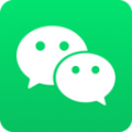 微信8.0.5版本(WeChat)