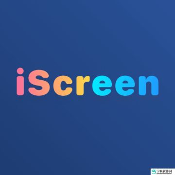 iScreen桌面小组件下载免费版