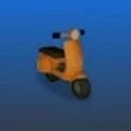 交通摩托撞车小游戏中文免费版v1.0.10