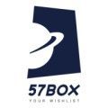 57box盲盒软件下载app官网版v1.1.0