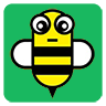 蜜蜂直播app v1.0