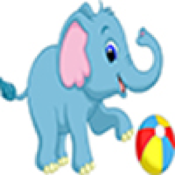 大象直播 v1.0.9