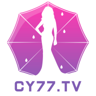 春雨CY77直播平台 6.0.3 安卓版