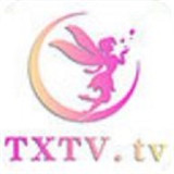 天仙tv app v1.0