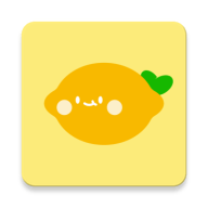 柠檬壁纸手机壁纸软件app手机版v1.0.1