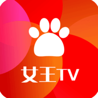 女王tv app v1.0