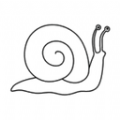 蜗牛去水印软件app手机版v1.0.0