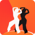 人人舞蹈软件下载app安卓手机版v1.0