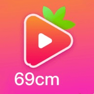 草莓直播视频69cm 1.2.2