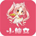 小仙女直播app v5.5.3