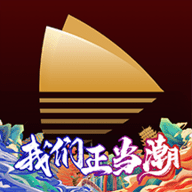 千帆直播平台 5.9.77 安卓版