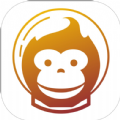 幻智猿软件下载app安卓版v1.0
