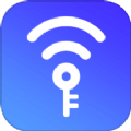 畅连WiFi钥匙软件app官网手机版v1.0