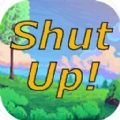 闭嘴吧兔子游戏ShutUpRabbit手机完整版v1.03