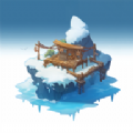 冰冻农场手机游戏免费版v1.0.13