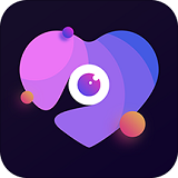 甜心视频app v1.0
