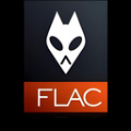 FLAC音乐播放器app免费安卓版v1.1