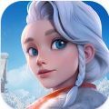大冰雪时代手机游戏免费官方版v1.0.0