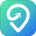 旅游线路规划方案app安卓版v1.0