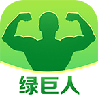 绿巨人直播app v12.0.00