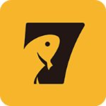 七秒鱼直播app v12.9.00