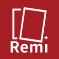 Remi老照片修复工具安卓版v1.0