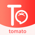 番茄社区平台 v1.0