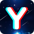 夜空直播app v1.7.3