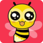 小蜜蜂直播 v1.0