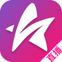 星光直播app v1.0