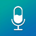 嗨歌助手录音工具安卓手机版v1.0