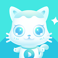 斗猫直播app v1.0.3