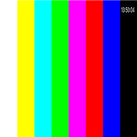 彩虹电视 0.0.3 安卓版