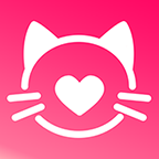 小懒猫直播app v1.9.2
