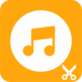 音乐剪辑工厂app免费手机版v1.0