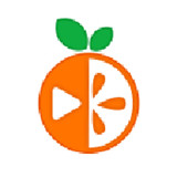 甜橙230直播 [db:version]