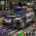 普拉多追击警察游戏安卓版v1.1