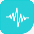 波比音乐下载app手机版v1.1.7