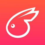 玉兔社区app v12.9.60