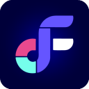 fly music免费音乐播放器app手机版v1.1.4