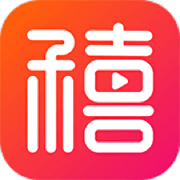千禧直播app v1.1.00