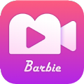 芭比直播间app v1.0
