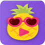 菠萝蜜视频app v1.0