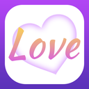 Love app直播 v1.0