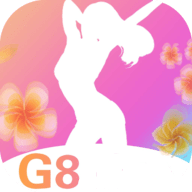 G8直播视频 3.8.5