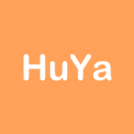 HuYa虎牙第三方TV版 1.0.27 安卓版