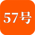 57号同学app安卓版官方版v1.0