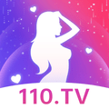 110tv妖爱直播 1.0.2 安卓版