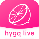 hygqlive红柚视频 1.1 安卓版